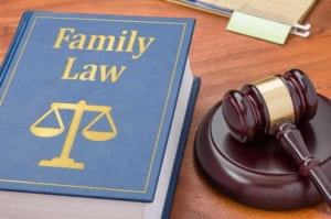 {A Pic From Landry & Azevedo Attorneys At Law A Family Law Service Practice In Knoxville, TN. | Contact Landry & Azevedo Attorneys At Law Today For The Best Family Law Services In Knoxville, Tennessee.}