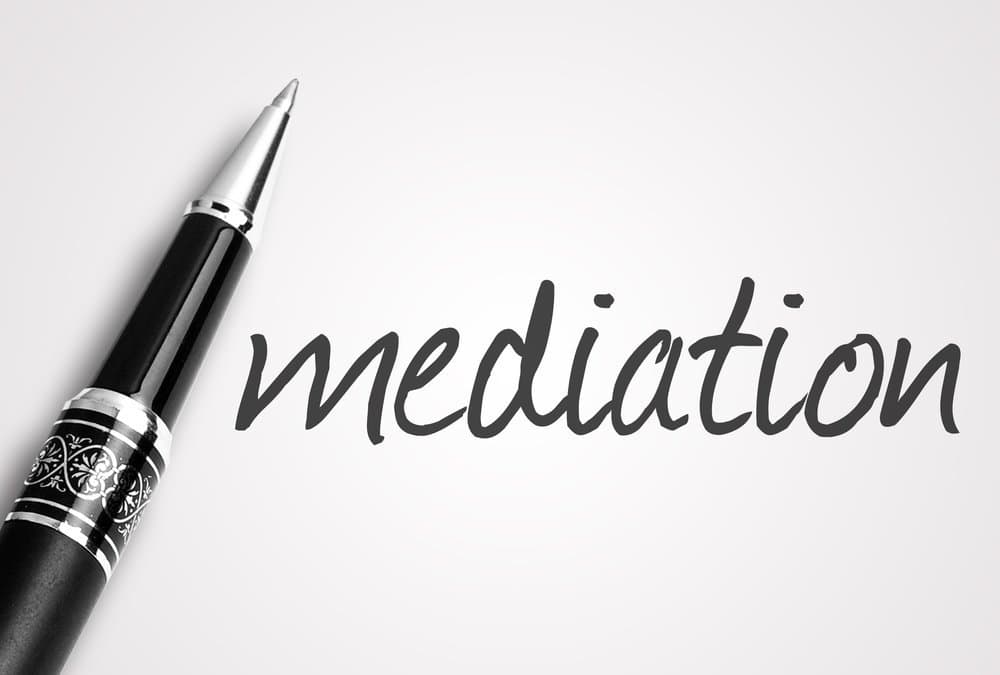 Mediation Attorney in Knoxville, Tennessee | Landry & Azevedo Attorneys At Law