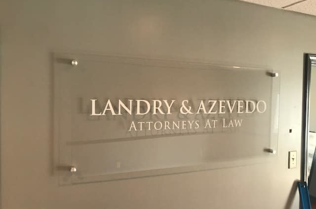 {An Image From Landry & Azevedo Attorneys At Law A Family Law Service Practice In Knoxville, TN. | Contact Landry & Azevedo Attorneys At Law Today For The Most Professional Family Law Services In Knoxville, Tennessee.}
