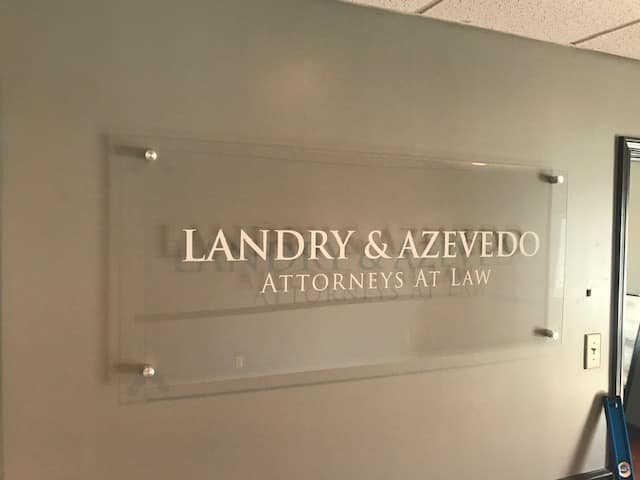 {An Image From Landry & Azevedo Attorneys At Law A Family Law Service Practice In Knoxville, TN. | Contact Landry & Azevedo Attorneys At Law Today For The Most Professional Family Law Services In Knoxville, Tennessee.}