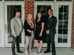 attorneys in knoxville tn