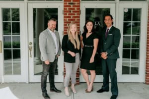 knoxville family law attorneys