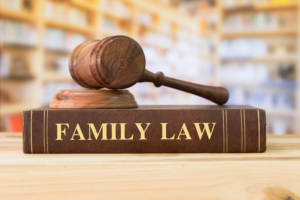 family lawyers in knoxville tn