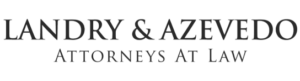 Landry & Azevedo Attorneys At Law