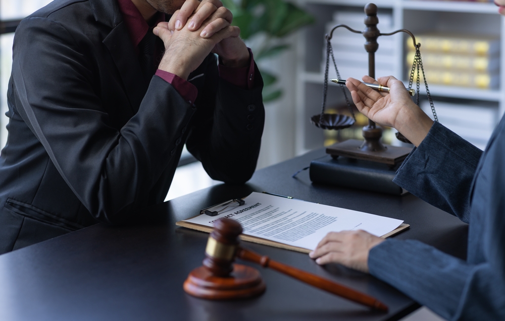 Misconceptions About Family Law Attorneys & The Truths Behind Them