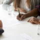 is a prenuptial agreement a good idea
