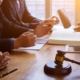 civil litigation attorneys