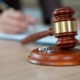 what to do after divorce